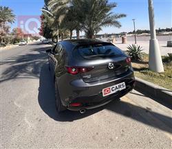 مازدا 3